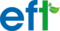 EFT -Filter Bags and Cartridges