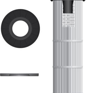 DCE-Silo-air_illustrationer