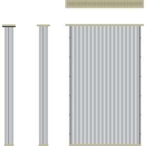 DCE_flat_filter_element_ill