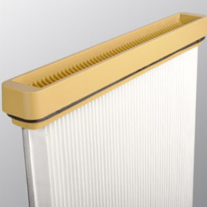 Flat_filter_element (1)