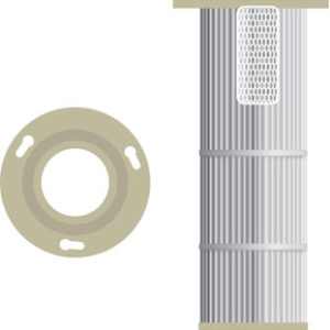 Freudenberg_cartridge_illustrationer