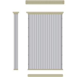 Handte_flat_filter_elements_illustration