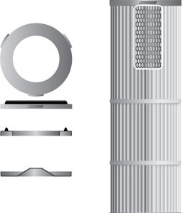 Mahle-Side-blocks_illustration