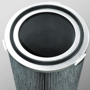 Mahle_Side_blocks_cartridge