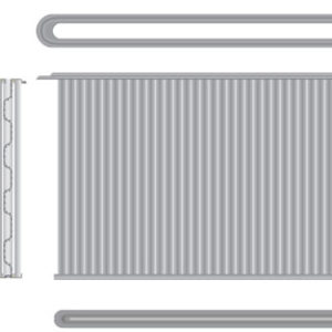 Nederman-illustration