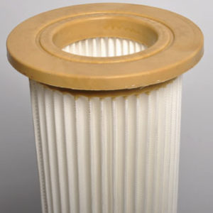 Retrofit_155_enviromental_cartridge