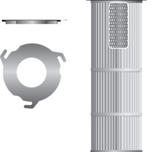 Retrofit_mix_illustration