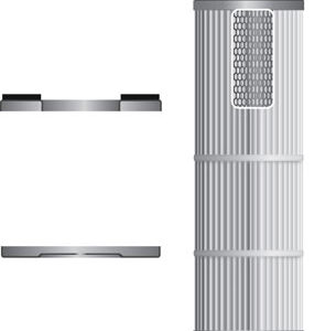 Scheuch_cartridge-illustration