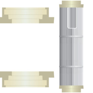 TS_cartridge_illustration