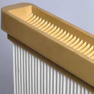 Trumpf_flat_filter_elements2