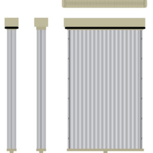 Trumpf_flat_filter_elements_ill