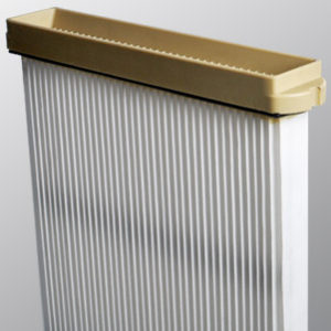 WAM_flat_filter_element