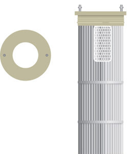 WAM_silo_illustration