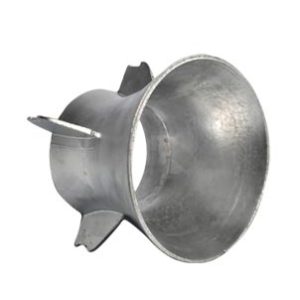 accessories_nozzle accessories_nozzle