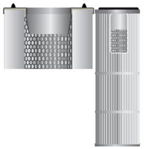 built-in_venturi_ill built-in_venturi_ill