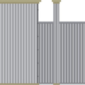 fladfilter_sammen