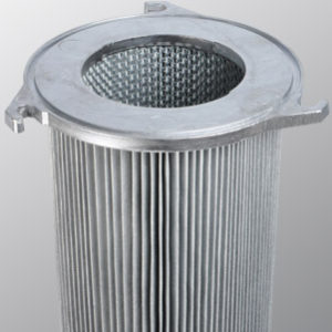puls_jet_cartridge