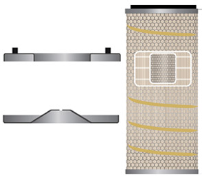 GT_DIN_illustration_1 GT_DIN_illustration_1